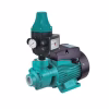 Booster Pump Combo - APM (Leo) 1 Booster Pump Combo APM - 1