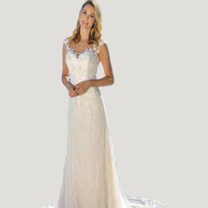 Wedding Royal