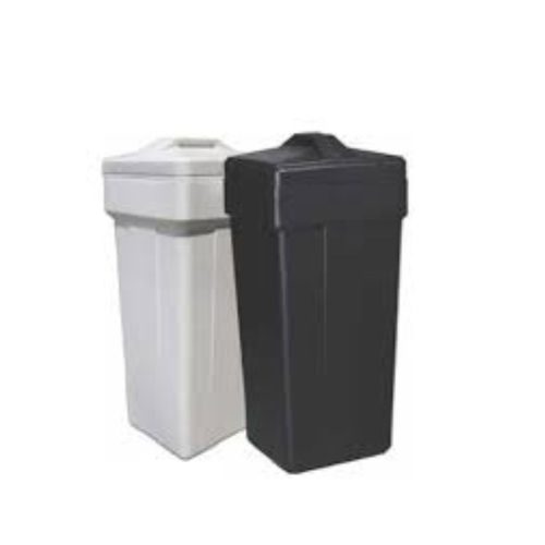 brine-tank-100l-black