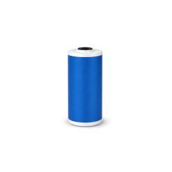 Granular Activated Carbon Filter Cartridge (10" Big Blue)