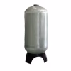 1665 FRP Media Vessel (FRP Pressure Tank) – 196L 1 2f4b94 296cb0e0825e43cba2d3c82c04d7aa8amv2 - 1