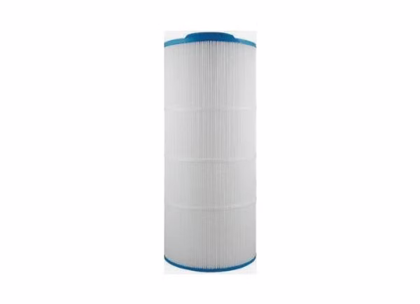 1 Micron Pleated Water Filter Cartridge (10"Big Blue)