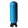 1465 FRP Filter Media Vessel Canature 2.5" (150L) 1 2f4b94 67b6434e03054845ae6ceed88ebde501mv2 - 1