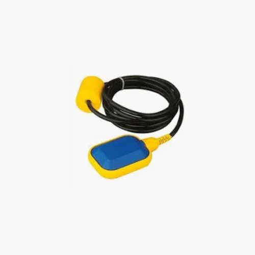 Float Level Switch