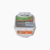 Original Leaf Eater for Rainwater 2 5 1 - 2