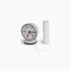 Water Tank Level Indicator (Tank Gauge) 2 7 1 - 2