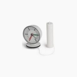 Water Tank Level Indicator (Tank Gauge)