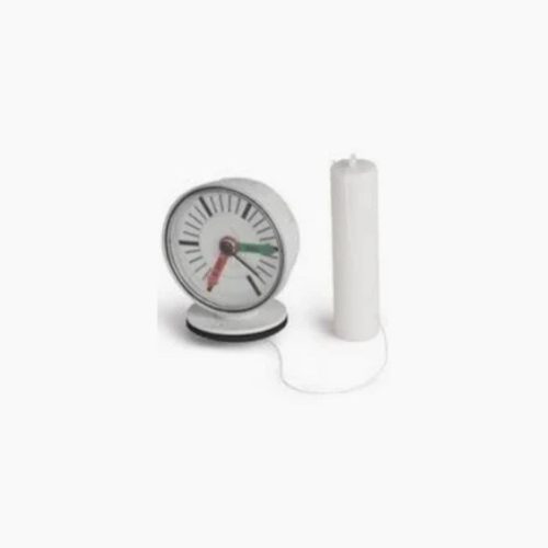 Water Tank Level Indicator (Tank Gauge)