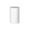 1 Micron Sediment Water Filter Cartridge (10" Big Blue) 1 Big Blue Filter - 1