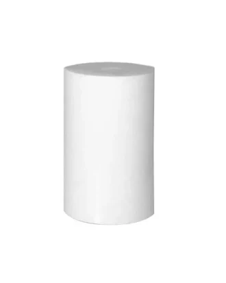 1 Micron Sediment Water Filter Cartridge (10" Big Blue)