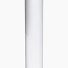 20 Micron Sediment Water Filter Cartridge (20" Standard) 1 Big Blue Filter 20 - 1