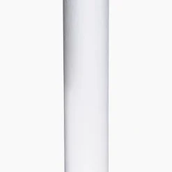 20 Micron Sediment Water Filter Cartridge (20" Standard)