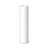 10 Micron Sediment Water Filter Cartridge (20" Standard) 2 Big Blue Filter Cartridge - 2