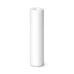 10 Micron Sediment Water Filter Cartridge (20" Standard)