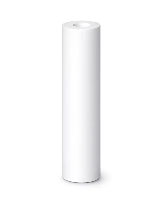 10 Micron Sediment Water Filter Cartridge (20" Standard)