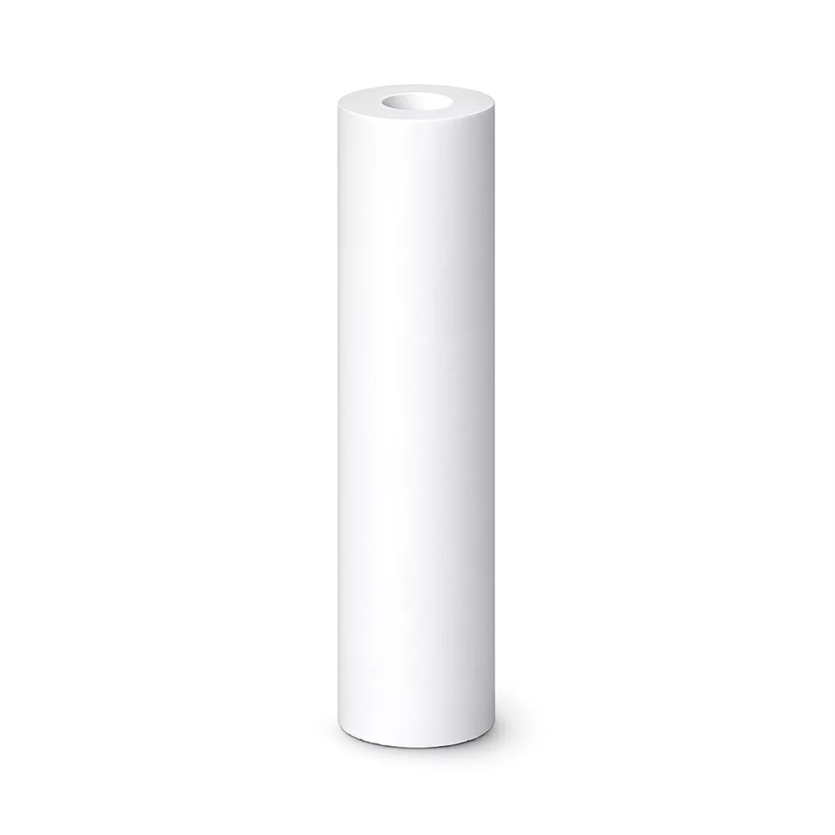 10 Micron Sediment Water Filter Cartridge (20" Standard) 2 10 Micron Sediment Water Filter Cartridge (20" Standard)