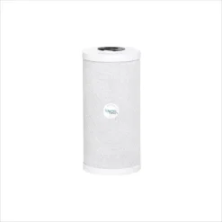 Carbon Block Filter Cartridge (10" Big Blue)