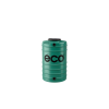 260lt Vertical Water Tank (Eco Tanks) 1 Eco Tank 260L Eco Green Water Tank - 1