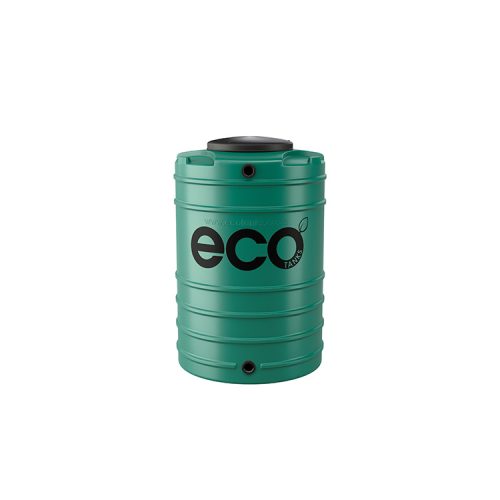 500lt Water Tank - (Eco Tanks)