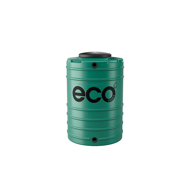 500lt Water Tank - (Eco Tanks) 3 500lt Water Tank - (Eco Tanks)