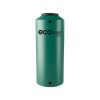 707lt Eco Slimline Basic (Eco Tanks) 1 Eco Tank 707L Eco Slim Eco Green Vertical Water Tank - 1