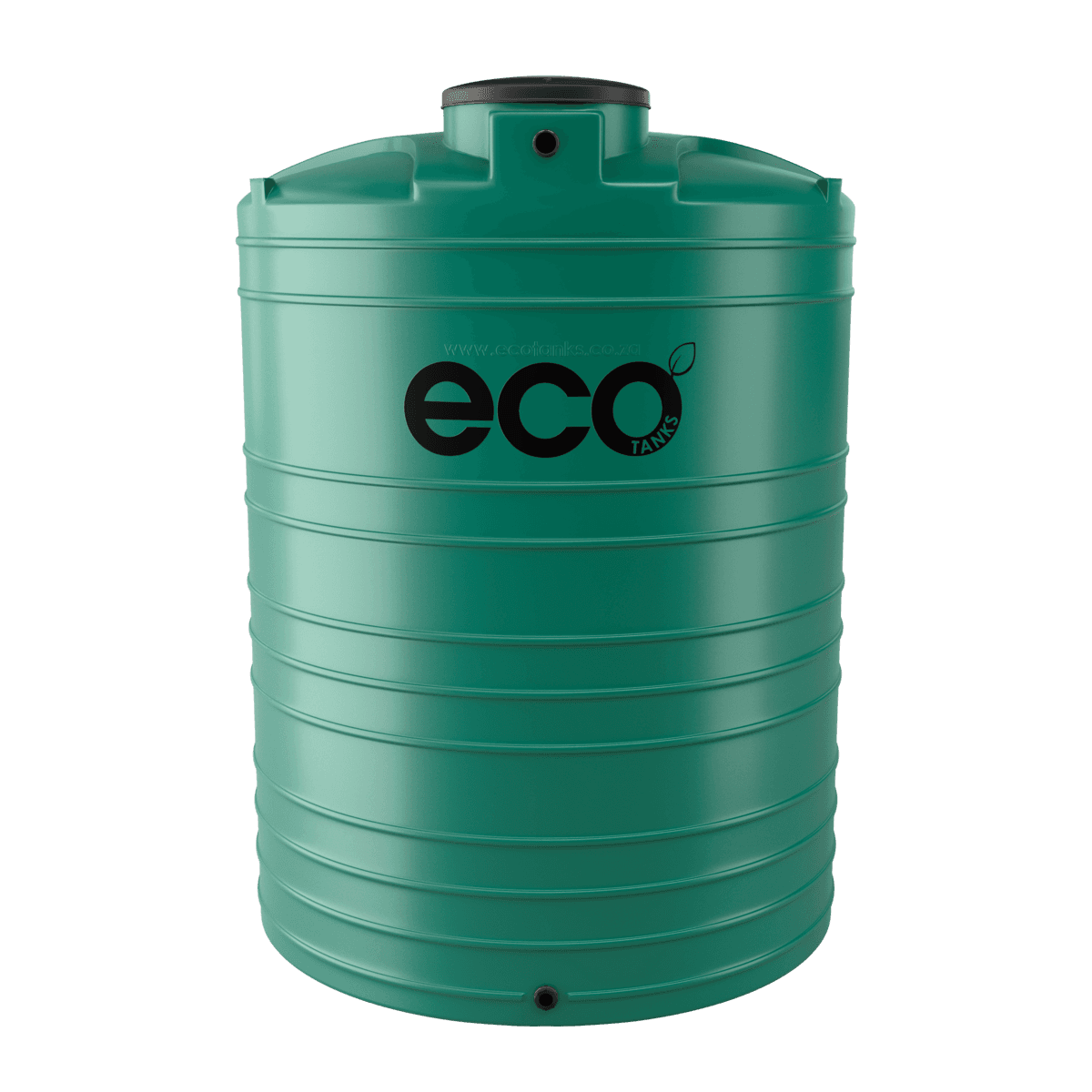 3500lt Vertical Water Eco Tank 2 3500lt Vertical Water Eco Tank