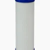 Carbon Block Filter Cartridge (20" Big Blue) 2 GAC Big Blue Water Filter - 2