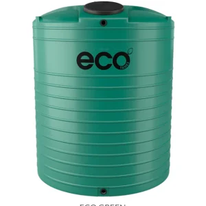 5050lt Vertical Supertank (Eco Tanks)