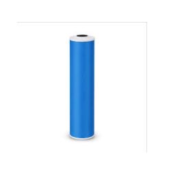 Granular Activated Carbon Filter Cartridge (20" Big Blue)