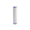 10 Micron Pleated Water Filter Cartridge (20"Standard) 1 Untitled design 2 - 1
