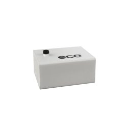 40lt Horizontal Water Tank (Eco Tanks)