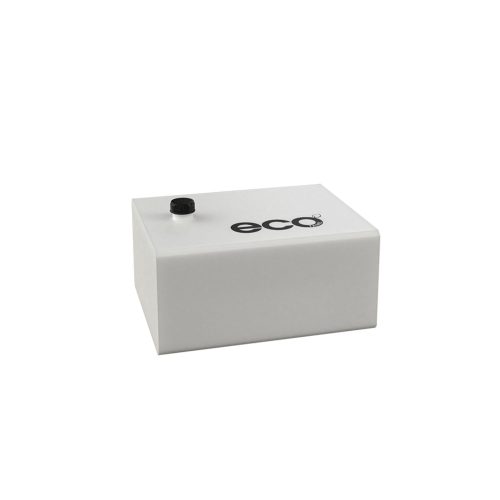 40lt Horizontal Water Tank (Eco Tanks)
