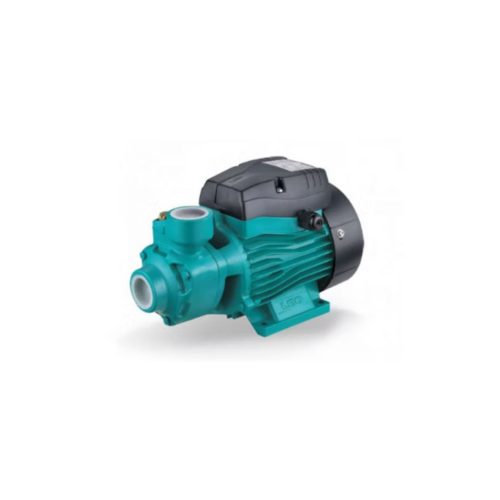 Leo APM Peripheral Vein Pump - 0.11kw