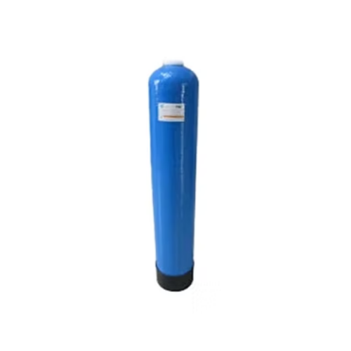 1054 FRP Filter Media Vessel Canature 2.5" (62L)