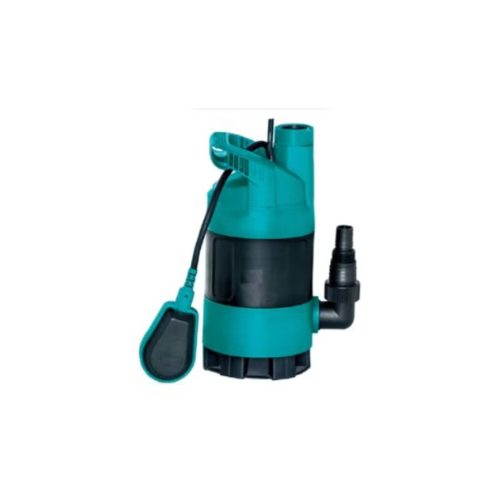Leo LKS-SE Smart Multistage Submersible Pump - 0.9kw