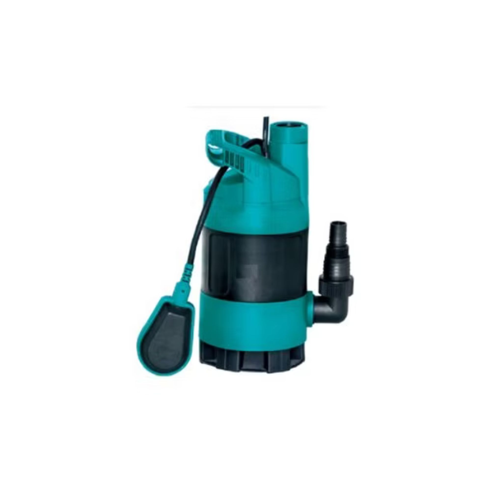 Leo LKS-SE Smart Multistage Submersible Pump - 0.9kw 3 Leo LKS-SE Smart Multistage Submersible Pump - 0.9kw