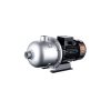 Leo EDH Horizontal Multistage Pump - 0.55kw 1 Untitled design 8 - 1