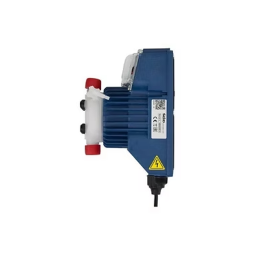 Filtration 31 SEKO Compat AMS200 Analogue Dosing Pump - EPDM (FPM)