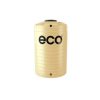 1890lt Vertical Water Tank (Eco Tanks) 2 Water Purification 11 - 2