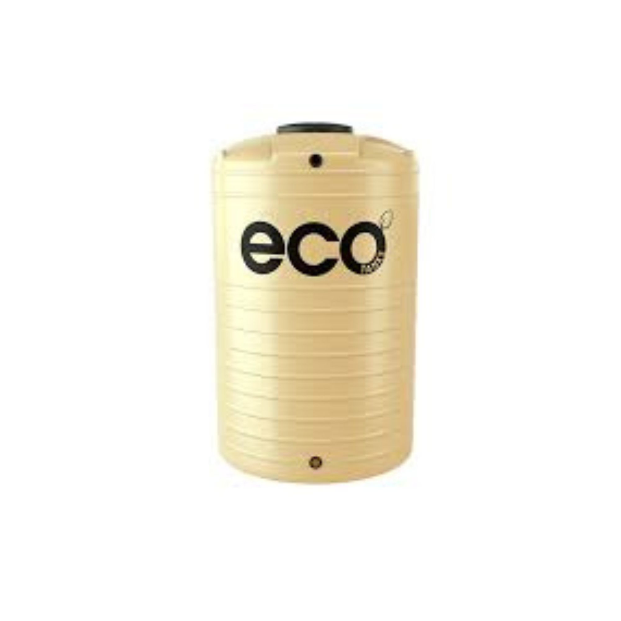 1890lt Vertical Water Tank (Eco Tanks) 3 1890lt Vertical Water Tank (Eco Tanks)
