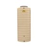 1000lt Vertical Wall Tank (Nel) 1 Water Purification 12 - 1