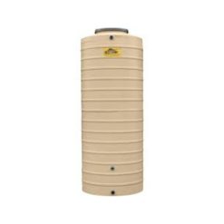 1500lt Vertical Tank (Nel Tanks)