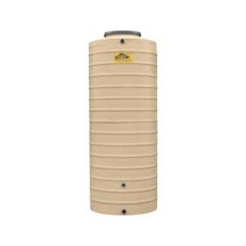 1000lt Vertical Wall Tank (Nel)