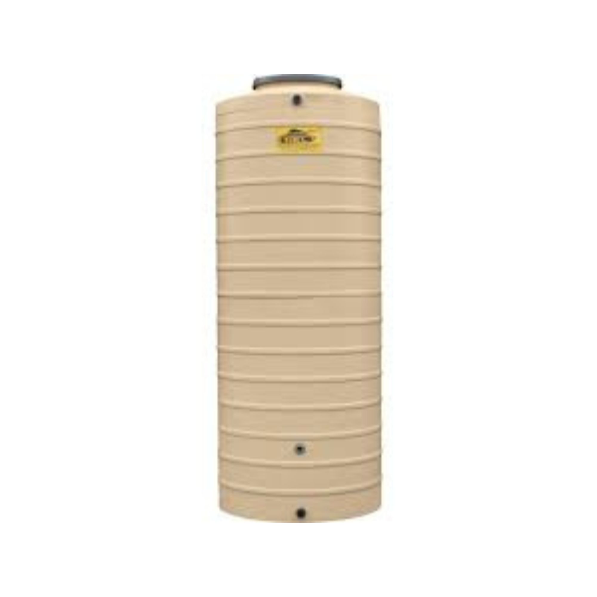 1000lt Vertical Wall Tank (Nel) 3 1000lt Vertical Wall Tank (Nel)