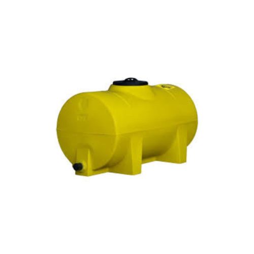 1000lt Horizontal Tank (Nel Tanks)