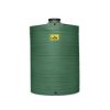 500lt Slimline Water Tank (Nel Tanks) 2 Water Purification 14 - 2