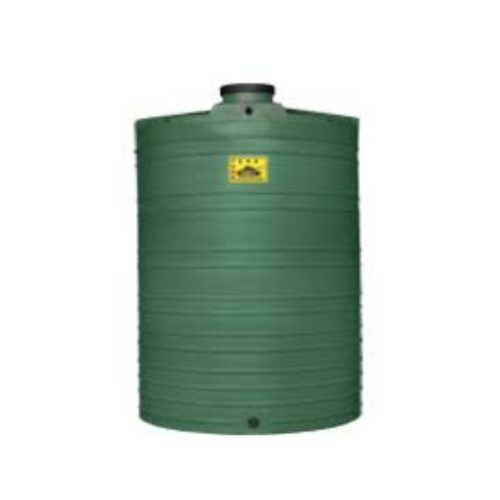 2500lt Vertical Tank (Nel Tanks)