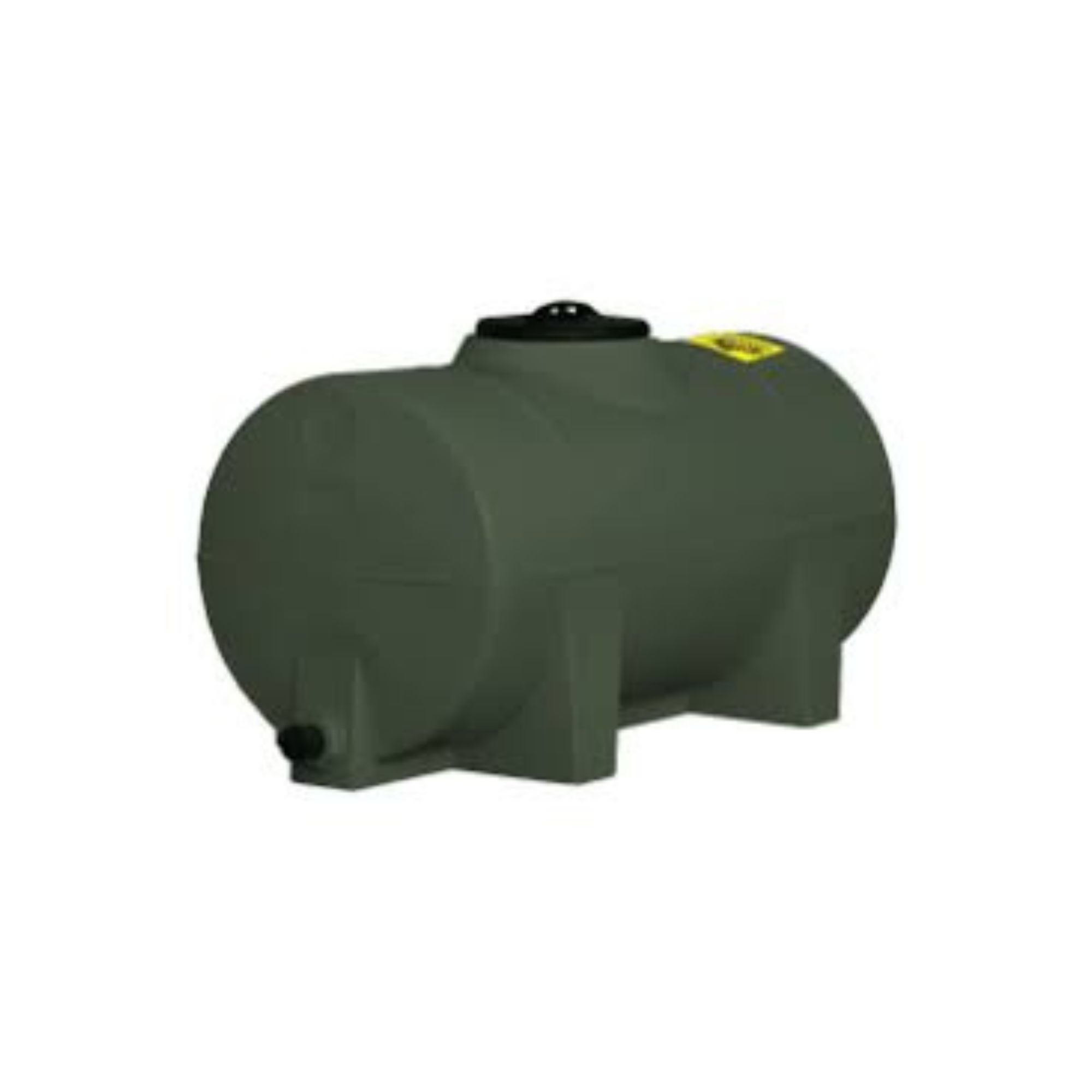 5500lt Horizontal Tank (Nel) 3 5500lt Horizontal Tank (Nel)