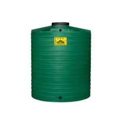 5000lt Vertical Tank (Nel Tanks)