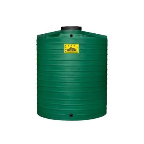 5000lt Vertical Tank (Nel Tanks)